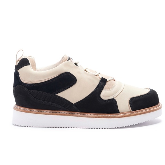 Marcus Alexander size 11. Retail price $330 NWOB - Picture 6 of 12